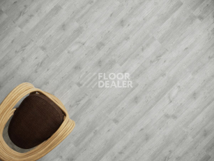 FineFloor FF-1300 Light 1377 Дуб Веллингтон фото 5 | FLOORDEALER