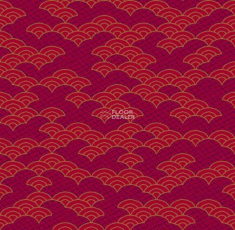 Halbmond Step by Step 2 27711 фото 1 | FLOORDEALER