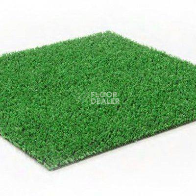 Искусственная трава Ideal Edge Verde фото 1 | FLOORDEALER