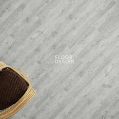 FineFloor FF-1300 Light 1377 Дуб Веллингтон фото 5 | FLOORDEALER