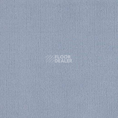 Ковролин Lano Mambo 790 фото 1 | FLOORDEALER