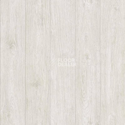 Линолеум Tarkett Lux WALTON5 фото 1 | FLOORDEALER