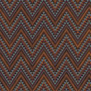 Ковролин Ege Highline Cultures rf 5500133  | FLOORDEALER