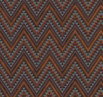 Ковролин Ege Highline Cultures rf 5500133 фото 1 | FLOORDEALER