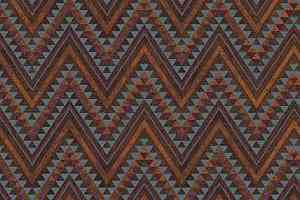 Ковролин Ege Highline Cultures rf 5500133 фото  | FLOORDEALER