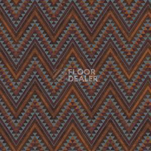 Ковролин Ege Highline Cultures rf 5500133 фото 1 | FLOORDEALER