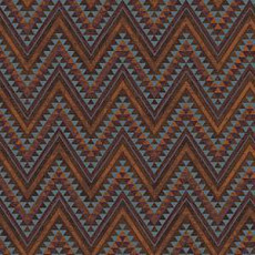 Ковролин Ege Highline Cultures rf 5500133 фото 1 | FLOORDEALER