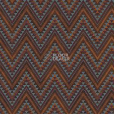 Ковролин Ege Highline Cultures rf 5500133 фото 1 | FLOORDEALER