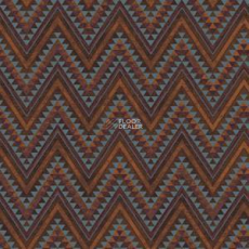 Ege Highline Cultures rf 5500133 фото 1 | FLOORDEALER