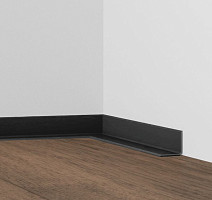 Плинтус эластичный Dollken Wlk 20 110 фото 2 | FLOORDEALER