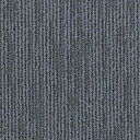 Ковровая плитка Desso AirMaster Atmos 8814  | FLOORDEALER