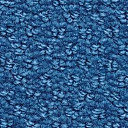 Ковролин Balsan Aquarelle Aquarelle 135  | FLOORDEALER