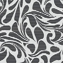 Ковролин Halbmond Classic Selection 64-003 f 06  | FLOORDEALER