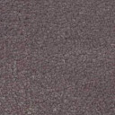 Ковролин Shaw Bradberry 30 881  | FLOORDEALER