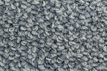 Balsan Centaure Deco 908 фото 2 | FLOORDEALER