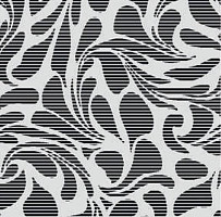 Ковролин Halbmond Classic Selection 64-003 f 06 фото 1 | FLOORDEALER