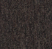 Ковровая плитка Balsan Metropolitan Avenue 790 фото 1 | FLOORDEALER