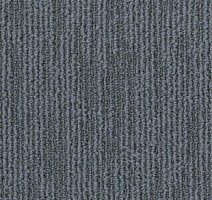 Ковровая плитка Desso AirMaster Atmos 8814 фото 1 | FLOORDEALER