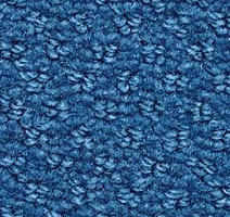 Ковролин Balsan Aquarelle Aquarelle 135 фото 1 | FLOORDEALER
