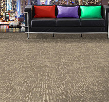 Board Room Board Room 645 фото 2 | FLOORDEALER