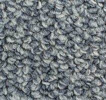 Balsan Centaure Deco 908 фото 2 | FLOORDEALER