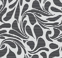 Ковролин Halbmond Classic Selection 64-003 f 06 фото 1 | FLOORDEALER