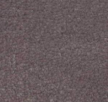 Ковролин Shaw Bradberry 30 881 фото 1 | FLOORDEALER