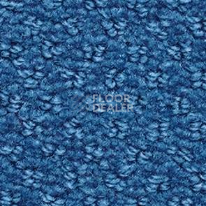 Ковролин Balsan Aquarelle Aquarelle 135 фото 1 | FLOORDEALER
