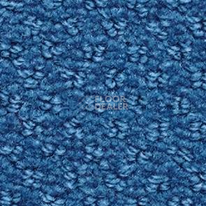 Ковролин Balsan Aquarelle Aquarelle 135 фото 1 | FLOORDEALER