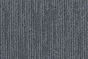 Ковровая плитка Desso AirMaster Atmos 8814 фото  | FLOORDEALER