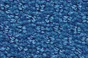 Ковролин Balsan Aquarelle Aquarelle 135 фото  | FLOORDEALER