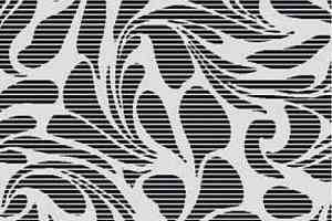 Ковролин Halbmond Classic Selection 64-003 f 06 фото  | FLOORDEALER