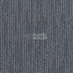 Ковровая плитка Desso AirMaster Atmos 8814 фото 1 | FLOORDEALER