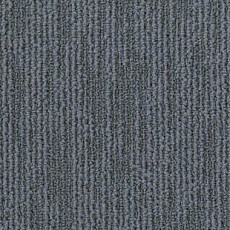 Ковровая плитка Desso AirMaster Atmos 8814 фото 1 | FLOORDEALER