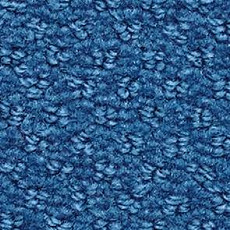 Ковролин Balsan Aquarelle Aquarelle 135 фото 1 | FLOORDEALER