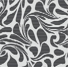 Ковролин Halbmond Classic Selection 64-003 f 06 фото 1 | FLOORDEALER