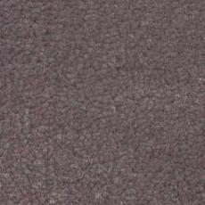 Ковролин Shaw Bradberry 30 881 фото 1 | FLOORDEALER