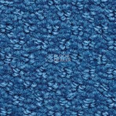 Ковролин Balsan Aquarelle Aquarelle 135 фото 1 | FLOORDEALER
