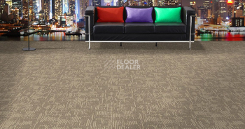 Board Room Board Room 645 фото 2 | FLOORDEALER