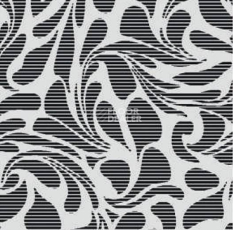 Ковролин Halbmond Classic Selection 64-003 f 06 фото 1 | FLOORDEALER