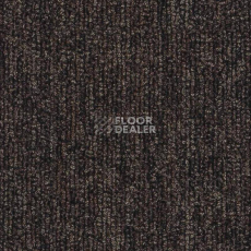 Ковровая плитка Balsan Metropolitan Avenue 790 фото 1 | FLOORDEALER