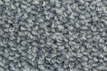 Balsan Centaure Deco 908 фото 2 | FLOORDEALER