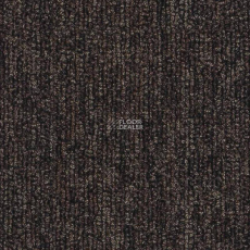 Balsan Metropolitan Avenue 790 фото 1 | FLOORDEALER