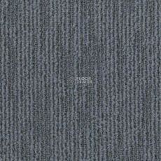 Desso AirMaster Atmos 8814 фото 1 | FLOORDEALER