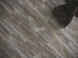 FF-1400 Wood 1418 Дуб Этна фото 1 | FLOORDEALER