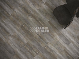 Кварцвиниловые полы FineFloor FF-1400 Wood 1418 Дуб Этна фото 1 | FLOORDEALER