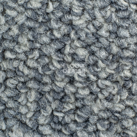 Balsan Centaure Deco 908 фото 2 | FLOORDEALER