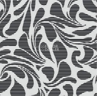 Ковролин Halbmond Classic Selection 64-003 f 06 фото 1 | FLOORDEALER