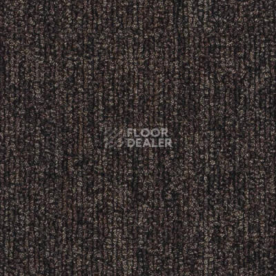 Ковровая плитка Balsan Metropolitan Avenue 790 фото 1 | FLOORDEALER