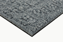 IVC Alternate 545 фото 5 | FLOORDEALER